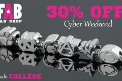 Web Graphics